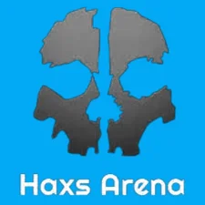 Haxs Arena Injector