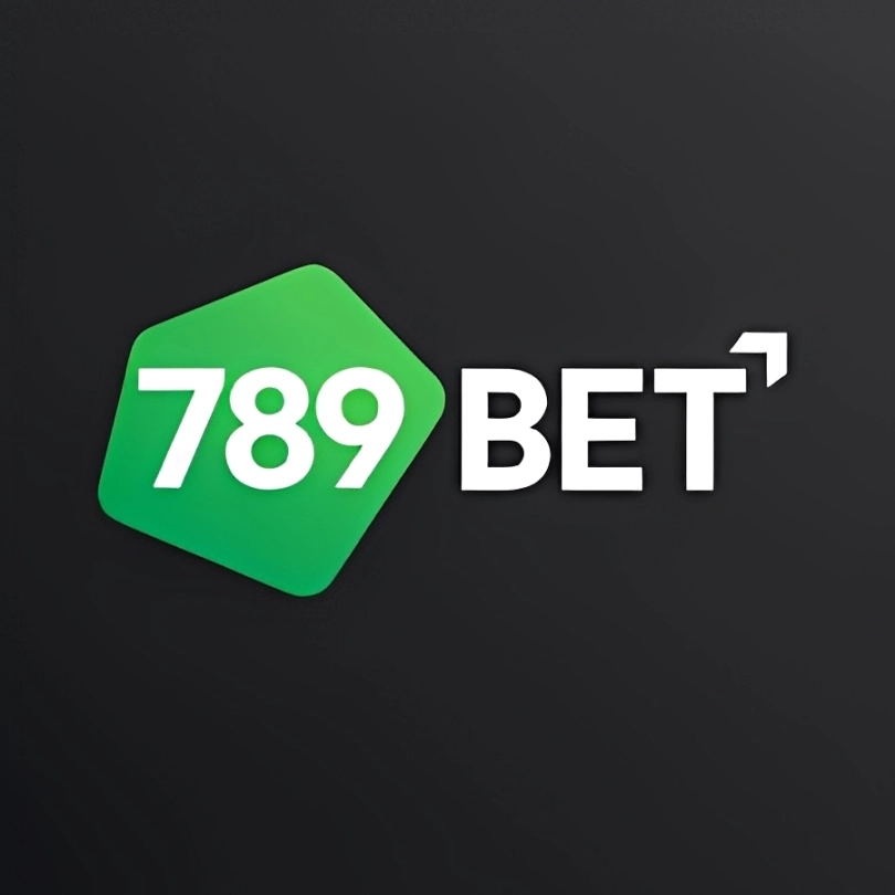 789Bet Game Download