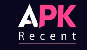 apkrecent