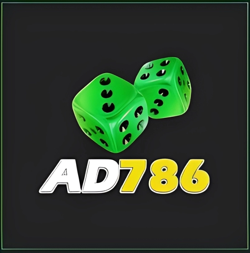 Ad786 Game