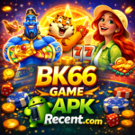 BK66 Game Download