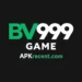 BV999 Game APK