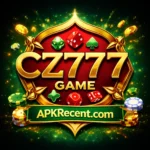 CZ777 Game APK