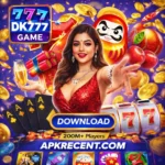 DK777 Game Download