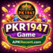 PKR1947 Game APK
