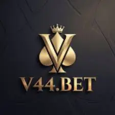 V44 Bet Game