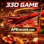 33D Game APK