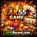 AK55 Game Download