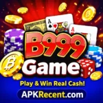 B999 Game Download