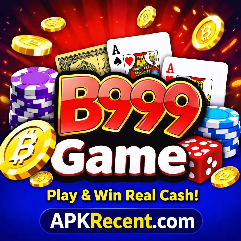 B999 Game Download