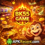 BK55 Game APK