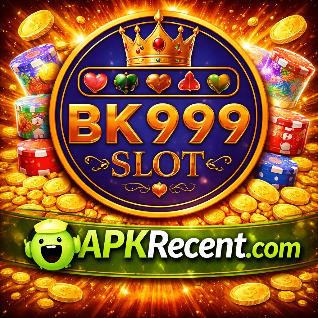 BK999 Game Download