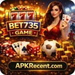 Bet735 Game Download