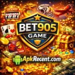 Bet905 Casino Game Download