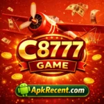 C8777 Game Download