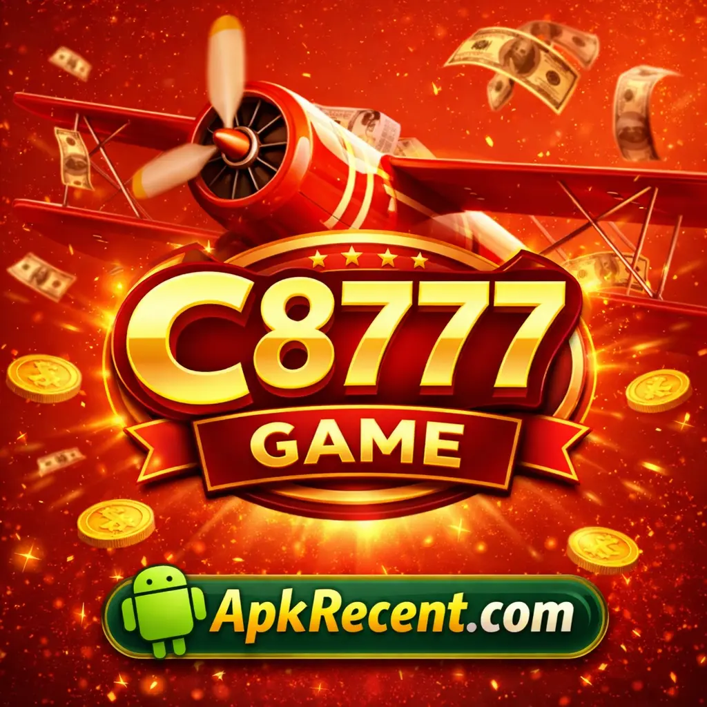 C8777 Game Download