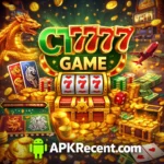 CT777 Game Login