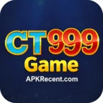 CT999 Game Login