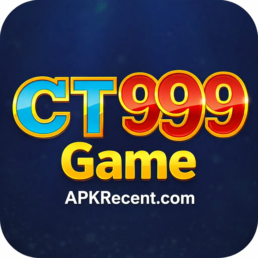 CT999 Game Login