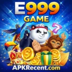 E999 Game Download