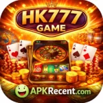 HK777 Game Download