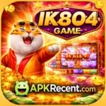 Ik804 Game Download