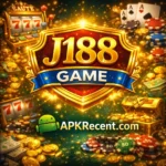 J188 Game Download