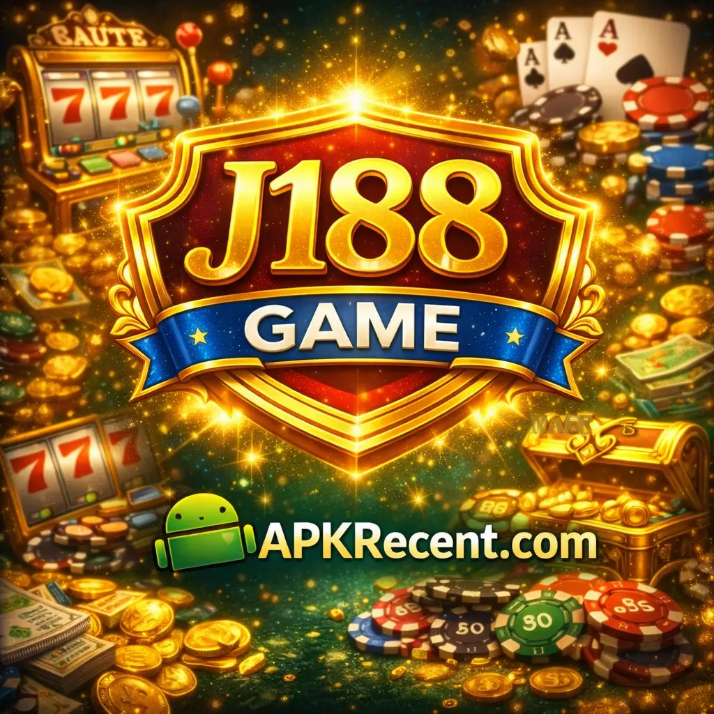 J188 Game Download