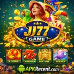 JJ77 Game Download