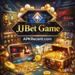 JJBet Game Download