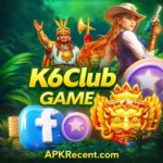 K6Club Game Download