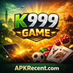 K999 Game APK