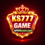 KS777 Game Download