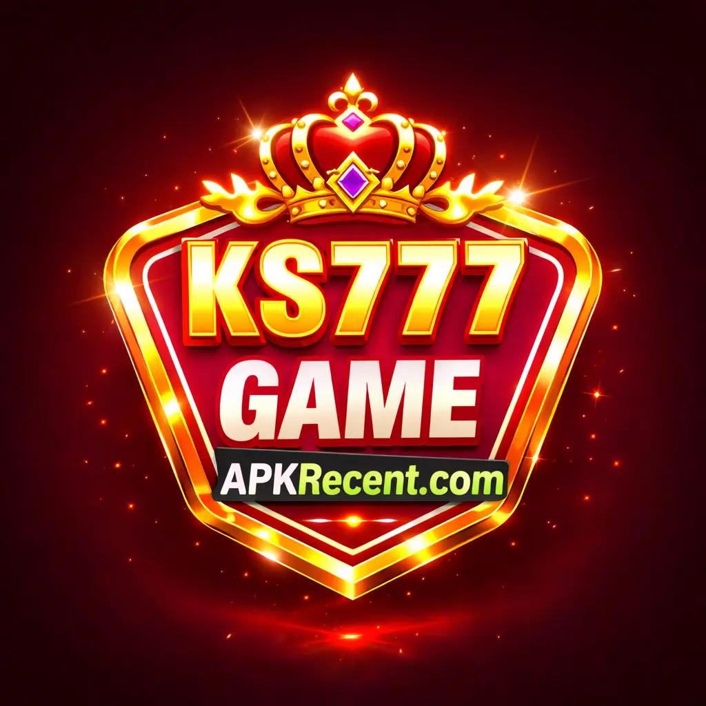 KS777 Game Download