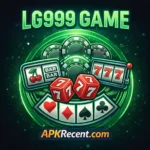 LG999 Game Downlad
