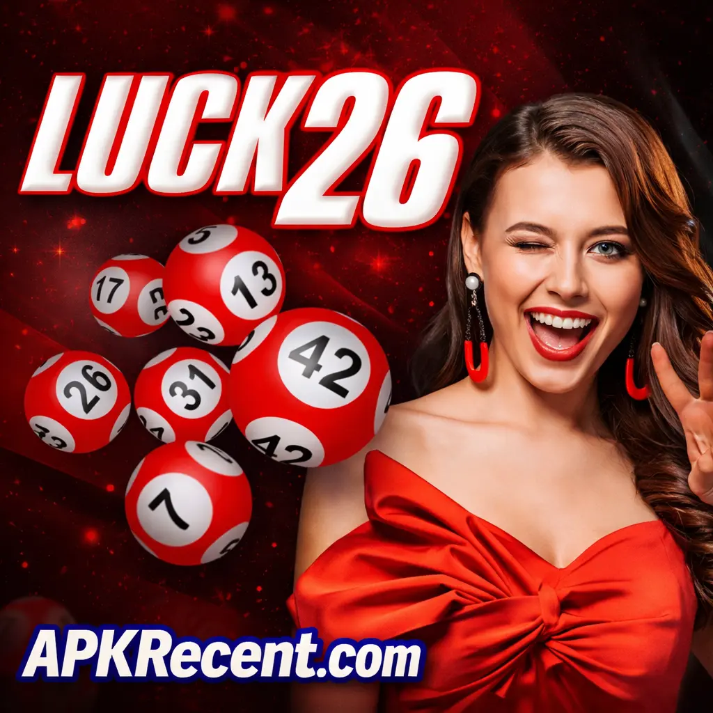 Luck26 Game Download