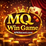 MQ Win Game Download