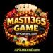 Masti365 Game App