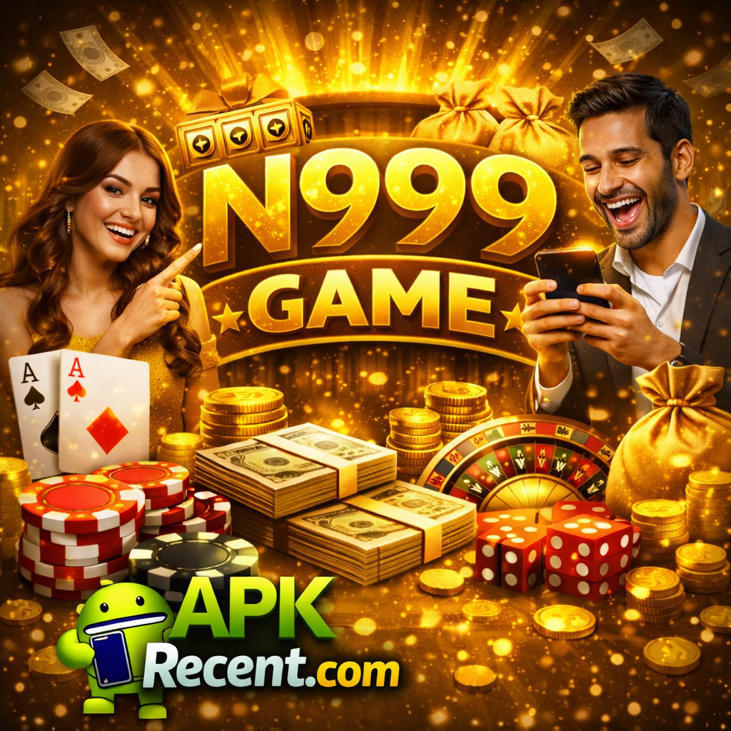 N999 Game APK