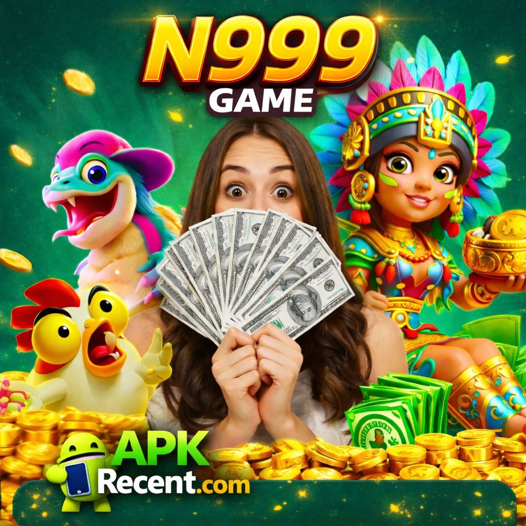 N999 Game Download