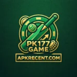 PK177 Game APK