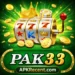 Pak33 Game Download
