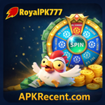 Royal PK777 Game Download