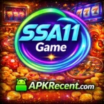 SSA11 Game Download