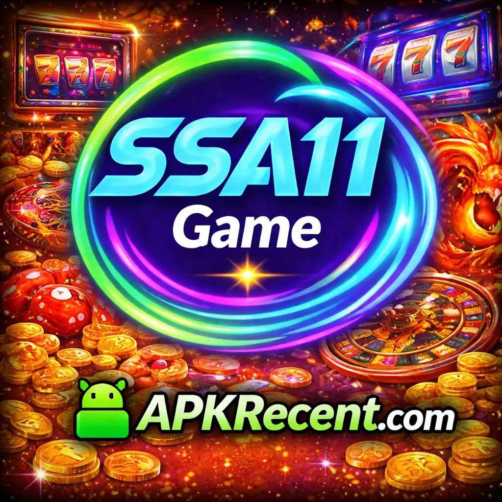 SSA11 Game Download
