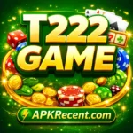T222 Game APK