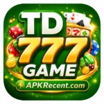 TD777 Game Download
