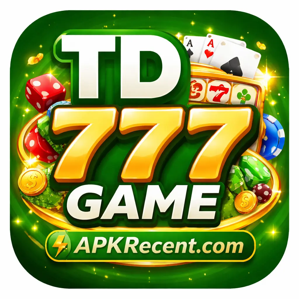 TD777 Game Download