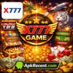 X777 Game APK