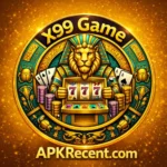 X99 Game Download